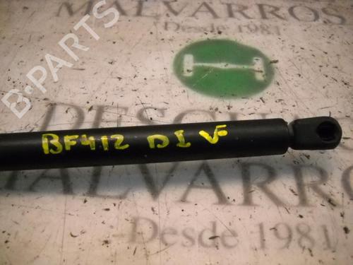 Hood lift support SEAT TOLEDO II (1M2) 1.9 TDI | BP14266961C139 