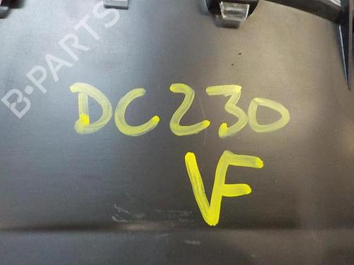 Instrument cluster SEAT IBIZA II (6K1) 1.9 TDI | BP3873859C47 