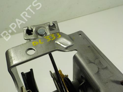 Hand brake NISSAN JUKE (F15) 1.2 DIG-T | BP15407061I18 