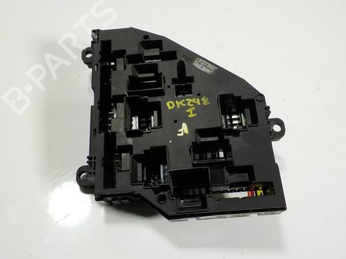 BP11504886E1 | Fuse box BMW X3 (F25) sDrive 18 d BP11504886E1