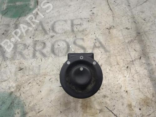 Used Mirror switch Mirror switch RENAULT LAGUNA II (BG0/1_) [2001-2007] 3812692 3812692