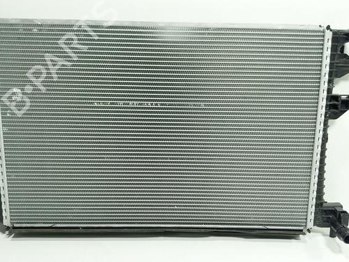 Used Water radiator Water radiator VW TIGUAN (CT1) [2023-2026] 36071284 36071284