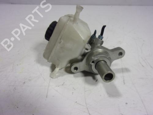 Brake master cylinder BMW 1 (F20) 116 d | BP30447431M77