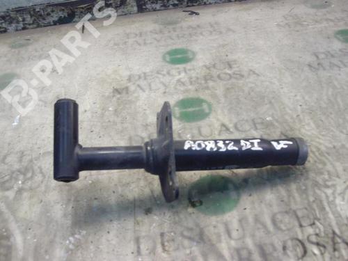 BP9079545C125 main image