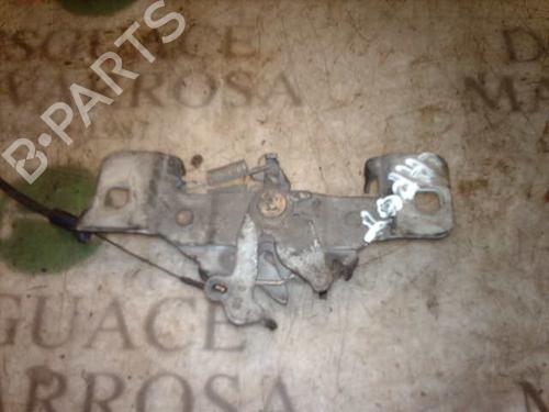 hjelmlås hjelmlås CITROËN XSARA Coupe (N0) [1998-2005] 8772243 8772243