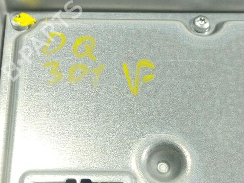 Electronic module BMW 8 Coupe (G15, F92) 840 i xDrive | BP24431047M83 - Image 3