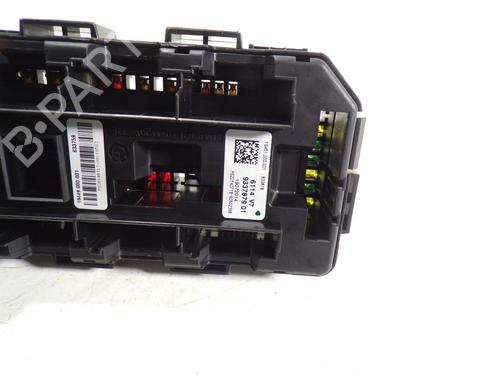 Fuse box BMW 3 Touring (F31) 325 d | BP9501665E1 