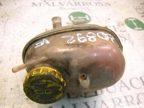 Used Expansion tank Expansion tank OPEL COMBO Box Body/MPV 1.7 DI 16V (65 hp) 3745569 3745569
