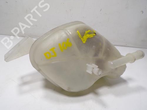 Expansion tank NISSAN QASHQAI II (J11, J11_)  | BP11144403C120 
