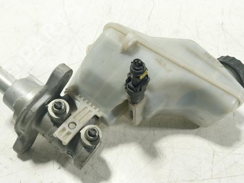 Brake master cylinder OPEL CORSA E (X15) 1.4 (08, 68) | BP27806014M77 - Image 5