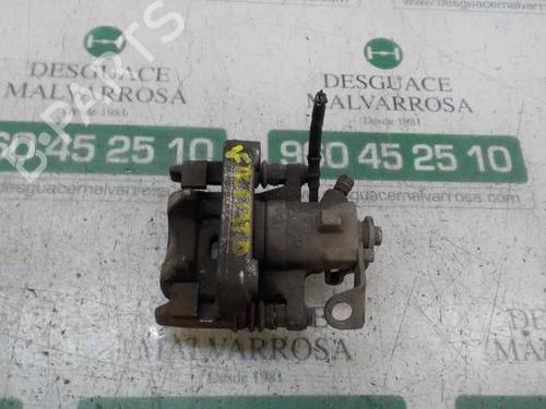 Right rear brake caliper SEAT IBIZA IV (6J5, 6P1) 1.9 TDI | BP14490790M106 