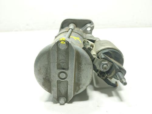 Starter DACIA LODGY (JS_) 1.5 Blue dCi 115 (JSJT) | BP29310002M8 