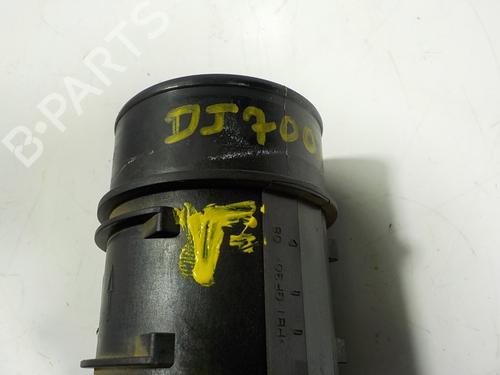 Mass air flow sensor MERCEDES-BENZ CITAN Box Body/MPV (W415)  | BP11192983M95 