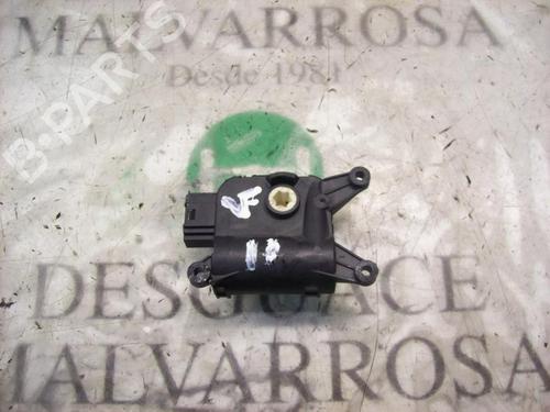 Electronic module VW GOLF V (1K1) 2.0 TDI 16V | BP9531500M83 - Image 2