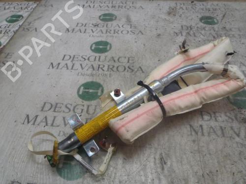 Used Right curtain airbag HYUNDAI ACCENT III (MC) [2005-2010]  3818443