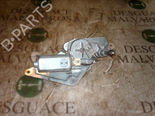 Used Rear wiper motor Rear wiper motor SUZUKI BALENO (EG) [1995-2009] 4022213 4022213