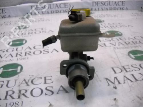 Brake master cylinder SEAT IBIZA III (6L1) 1.9 TDI | BP3755729M77 