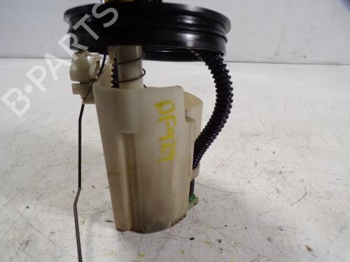Fuel pump NISSAN QASHQAI / QASHQAI +2 I (J10, NJ10, JJ10E) 1.5 dCi | BP7452310M76 