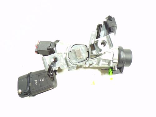 Electronic module AUDI A1 Sportback (GBA)  | BP14285998M83 