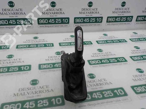 Used Manual gearbox selector Manual gearbox selector JEEP CHEROKEE (KJ) 2.4 4x4 (147 hp) 9081047 9081047
