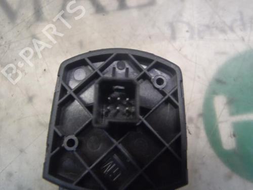 Right front window switch OPEL CORSA D (S07) 1.3 CDTI (L08, L68) | BP3799587I26 