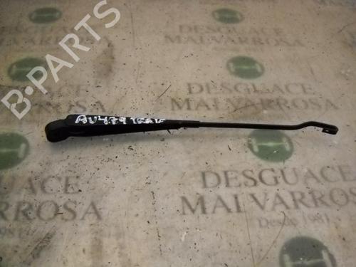 back-wipers-mechanism-ford-mondeo-iii-b5y-2000-2001-2002-2003-2004-2005-2006-2007-3751720 main image