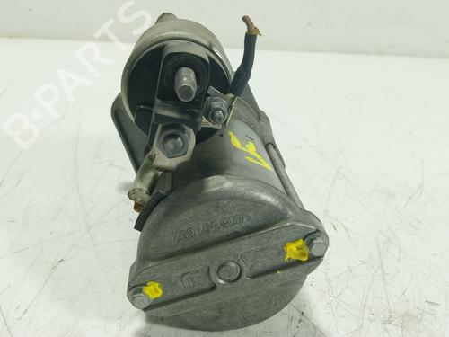 Starter RENAULT EXPRESS Box Body/MPV 1.5 Blue dCi 95 (F6AB) | BP28511162M8