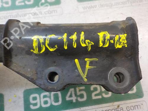 Right front shock absorber OPEL INSIGNIA A (G09) 2.0 CDTI (68) | BP3871742M17 