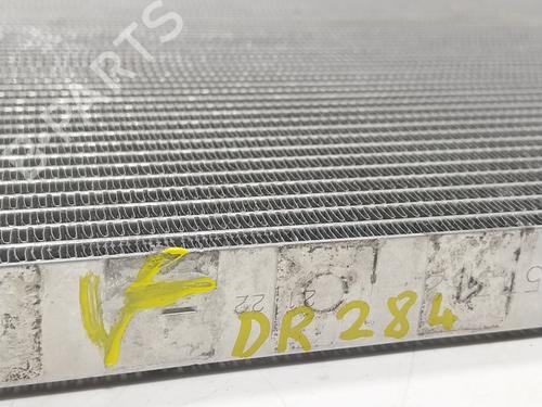 Water radiator VOLVO XC60 II (246) D4 Polestar | BP27806035M31  - Image 6