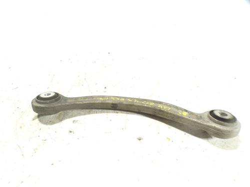 Used Right rear suspension arm Right rear suspension arm 7460741 7460741