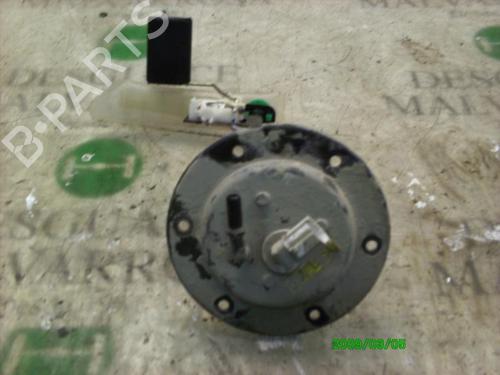 Used Fuel pump Fuel pump HYUNDAI TUCSON (JM) 2.0 CRDi All-wheel Drive (113 hp) 3746354 3746354
