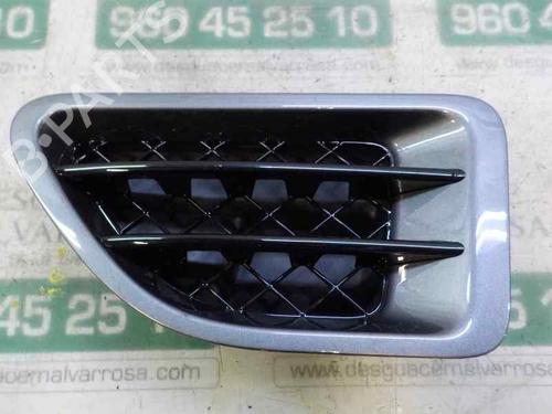 Grill LAND ROVER RANGE ROVER III (L322) [2002-2012]  13055362