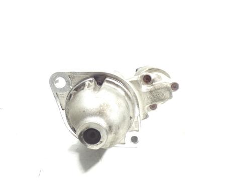Startmotor BMW 3 (E90)  | BP7036261M8 