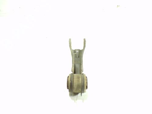 Left rear suspension arm MERCEDES-BENZ B-CLASS Sports Tourer (W246, W242)  | BP9664285M14 