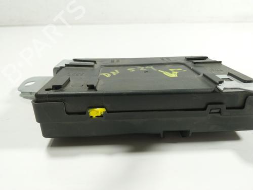 Electronic module HYUNDAI i30 (GD) 1.4 CRDi | BP19651274M83
