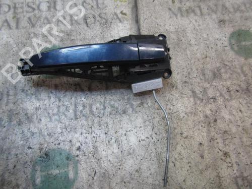 rear-right-exterior-door-handle-opel-astra-j-p10-92233089-13308536-2009-2010-2011-2012-2013-2014-2015-2016-3841288 main image