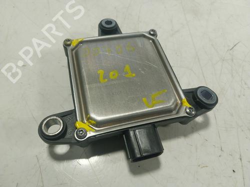 Electronic module TOYOTA COROLLA Liftback (_E11_)  | BP20306780M83 