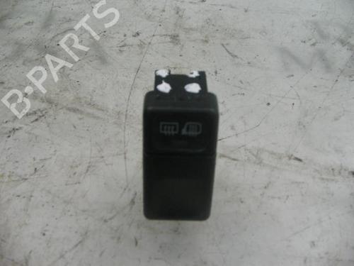 Used Mirror switch Mirror switch VOLVO 850 (854) 2.0 (126 hp) 4021062 4021062