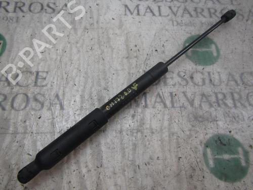 Used Hood lift support MERCEDES-BENZ CLK (C208) [1997-2003]  14273501