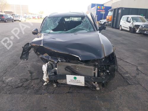 Left taillight VOLVO XC40 (536) B3 Mild-Hybrid | BP33794557C34 - Image 6