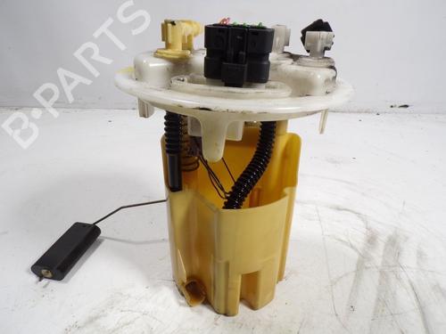 Used Fuel pump CITROËN C5 III (RD_) 2.0 HDi 165 (RDRHHA, RDRHH8) (163 hp) 7285343