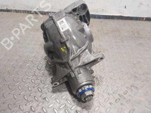 Rear differential BMW X3 (G01, F97, G08) xDrive 20 d Mild-Hybrid | BP22899267M24 