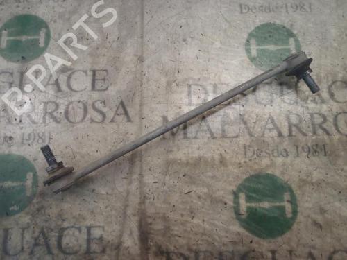 Used Left front suspension arm Left front suspension arm FORD FOCUS C-MAX (DM2) 1.6 TDCi (90 hp) 14270618 14270618