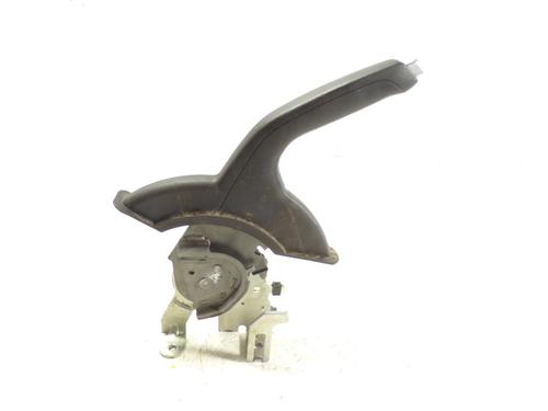 Used Hand brake Hand brake HYUNDAI i20 II (GB, IB) [2014-2021] 9518523 9518523