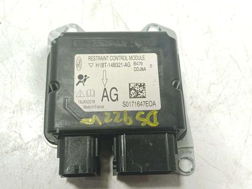 Used ECU airbags ECU airbags 38546706 38546706