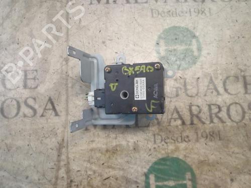 Electronic module KIA OPIRUS (GH) [2003-2024]  9530115