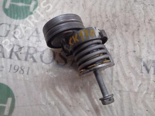 BP14272887O1 main image