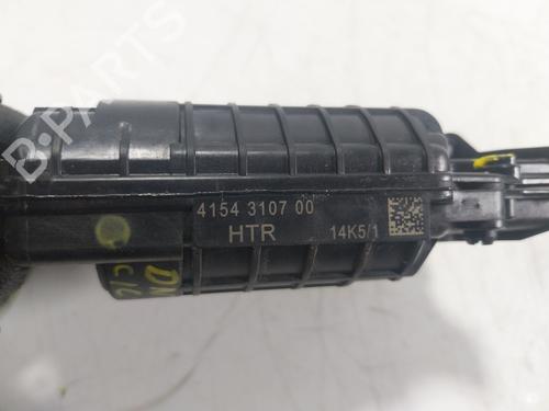 Switch BMW 6 Gran Coupe (F06) 640 d | BP19774774I30 