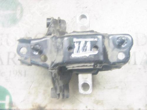 gearbox-mount-skoda-fabia-i-6y2-14-1999-2000-2001-2002-2003-2004-2005-2006-2007-2008-14298311 main image