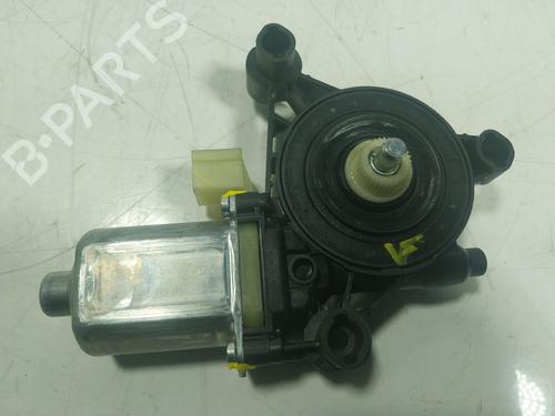 Used Right front window motor Right front window motor AUDI A3 Sportback (8YA, 8YF) 30 TDI (116 hp) 17472553 17472553